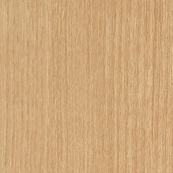 サンゲツ リアテック ベーシックウッド アッシュ 柾目 BC-5486 122cm幅 10cm長 | サンゲツ