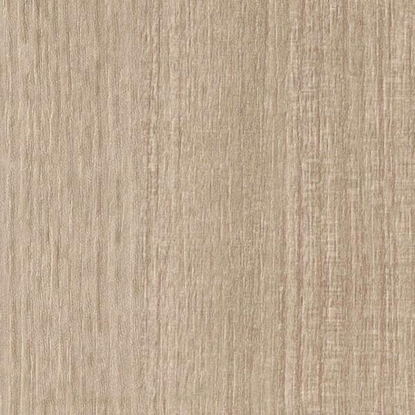 サンゲツ リアテック ベーシックウッド アッシュ 柾目 BC-5487 122cm幅 10cm長 | サンゲツ