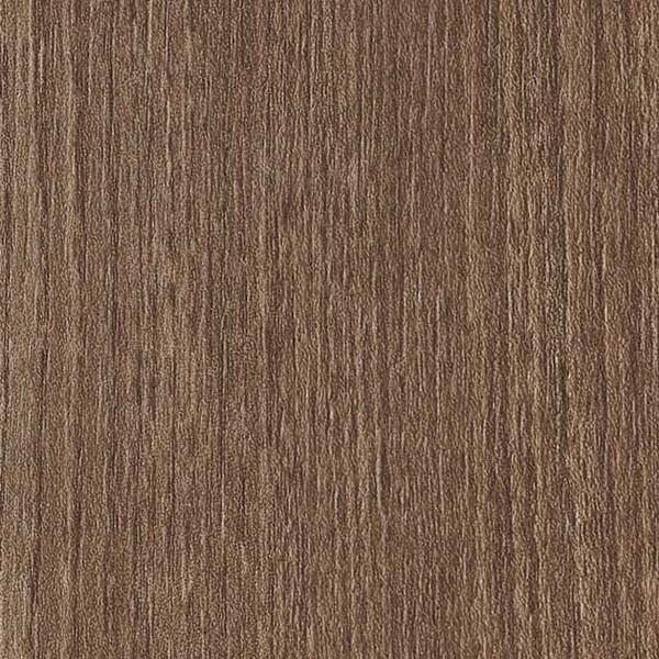 サンゲツ リアテック ベーシックウッド アッシュ 柾目 BC-5489 122cm幅 10cm長 | サンゲツ