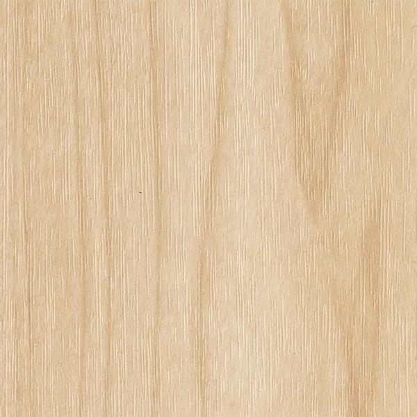 サンゲツ リアテック ベーシックウッド メイプル 板目 BC-5502 122cm幅 10cm長 | サンゲツ