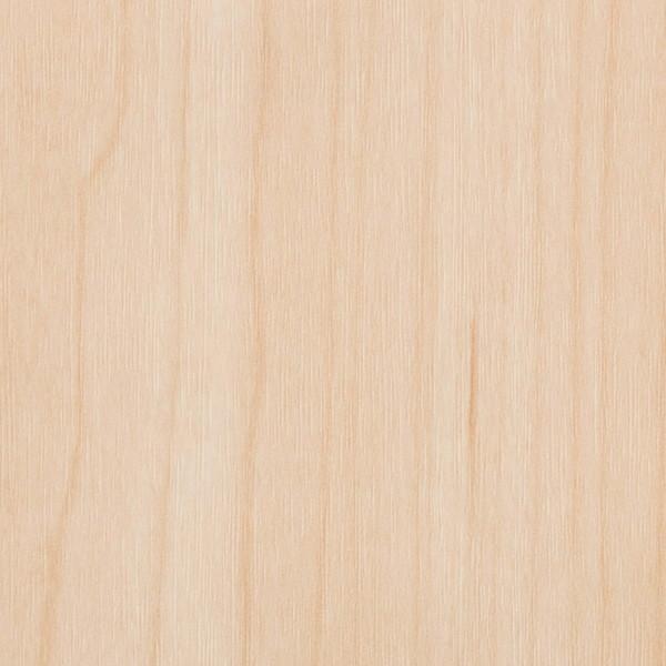 サンゲツ リアテック ベーシックウッド メイプル 板目 BC-5503 122cm幅 10cm長 | サンゲツ