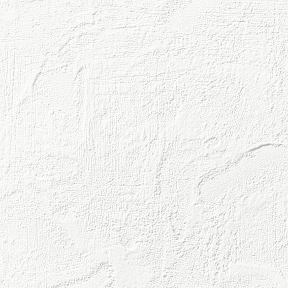 サンゲツ 壁紙 ファイン 1000 Fe 92cm 1m長 糊なし Sg Fe イーヅカ 通販 Yahoo ショッピング