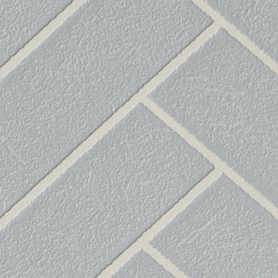 サンゲツ 壁紙 ファイン 1000 Fe 92 5cm 1m長 糊なし Sg Fe イーヅカ 通販 Yahoo ショッピング