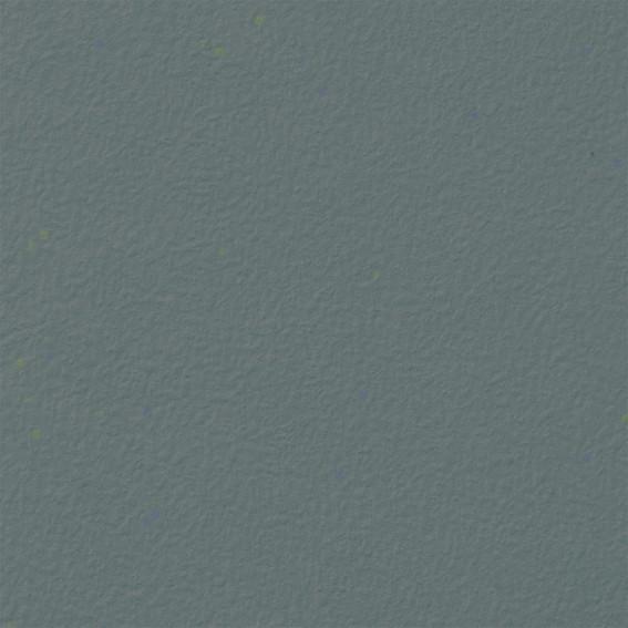 １着でも送料無料 和調 のり無し壁紙 サンゲツ Fe 92cm巾 40m巻送料込み 壁紙 Kisa Mit Edu