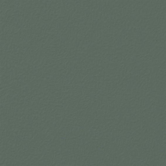 数量は多 サンゲツ 糊なし 1m長 92cm Fe 1000 ファイン 壁紙 壁紙 自動表示送料 適用外になります Foofu3 Com Br