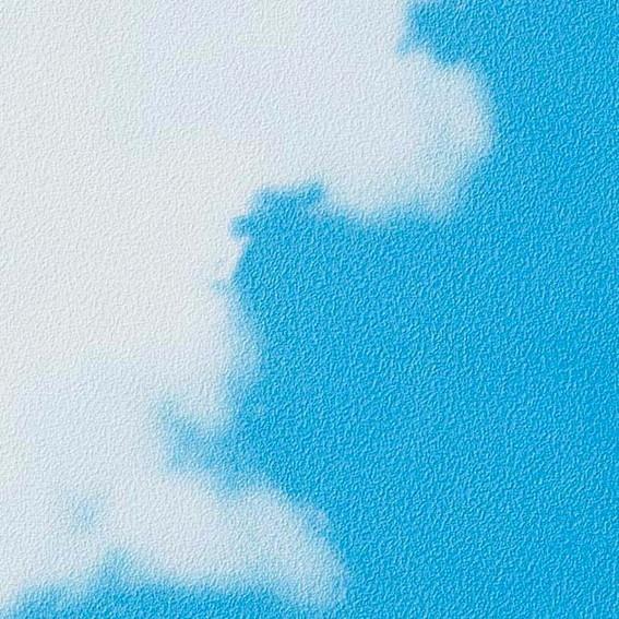 サンゲツ 壁紙 ファイン 1000 Fe 93cm 1m長 糊なし Sg Fe イーヅカ 通販 Yahoo ショッピング