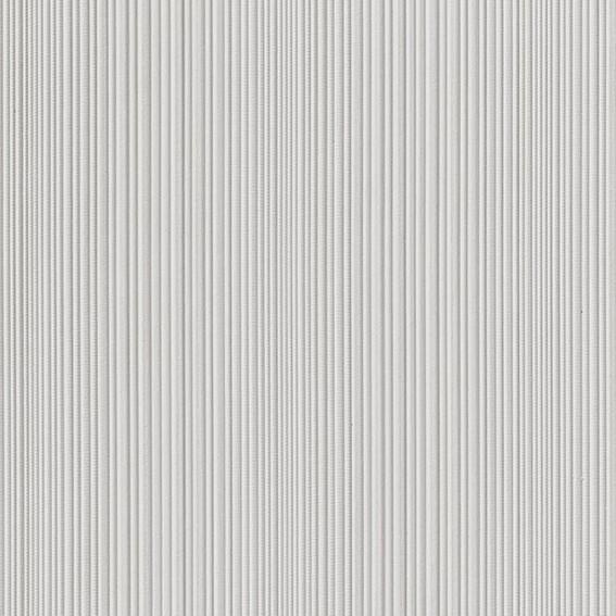 サンゲツ 壁紙 ファイン 1000 Fe 92cm 1m長 糊なし Sg Fe イーヅカ 通販 Yahoo ショッピング