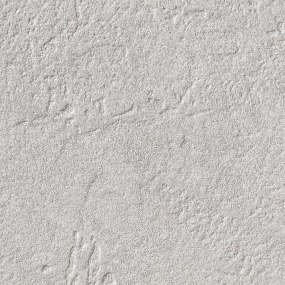 サンゲツ ハードストレッチ壁紙 ファイン 1000 Fe 1m長 糊なし Sg Fe イーヅカ 通販 Yahoo ショッピング