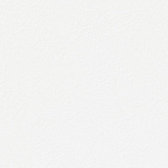 サンゲツ 吸放湿 壁紙 ファイン 1000 Fe 92cm 1m長 糊なし Sg Fe イーヅカ 通販 Yahoo ショッピング