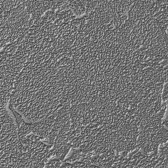 サンゲツ 不燃認定 フィルム汚れ防止壁紙 ファイン 1000 Fe742 92cm 1m長 糊なし Sg Fe742 イーヅカ 通販 Yahoo ショッピング