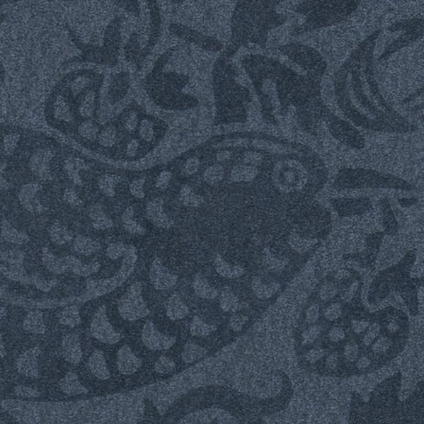 サンゲツ 壁紙 MORRIS CHRONICLES STRAWBERRY THIEF FE76005 1m長 糊なし | サンゲツ