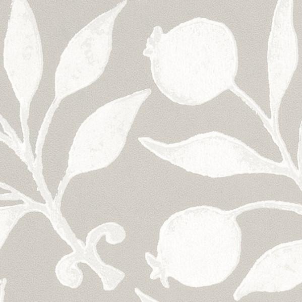 サンゲツ（SANGETSU） 壁紙 MORRIS CHRONICLES ROSEHIP FE76017 1m長