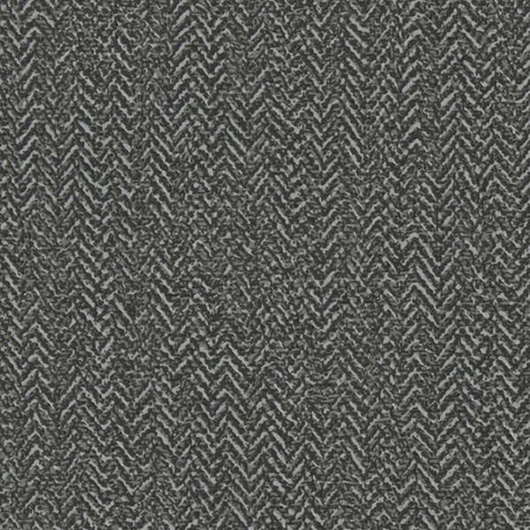 サンゲツ 壁紙 MORRIS CHRONICLES KELMSCOTT HERRINGBONE FE76028 1m長