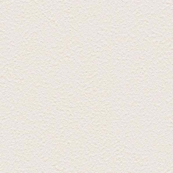 サンゲツ 壁紙 MORRIS CHRONICLES MORRIS CHRONICLES PLAINS PALETTE FE76030 1m長 糊なし | サンゲツ
