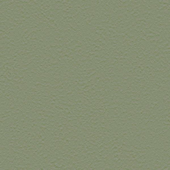 サンゲツ（SANGETSU） 壁紙 MORRIS CHRONICLES MORRIS CHRONICLES