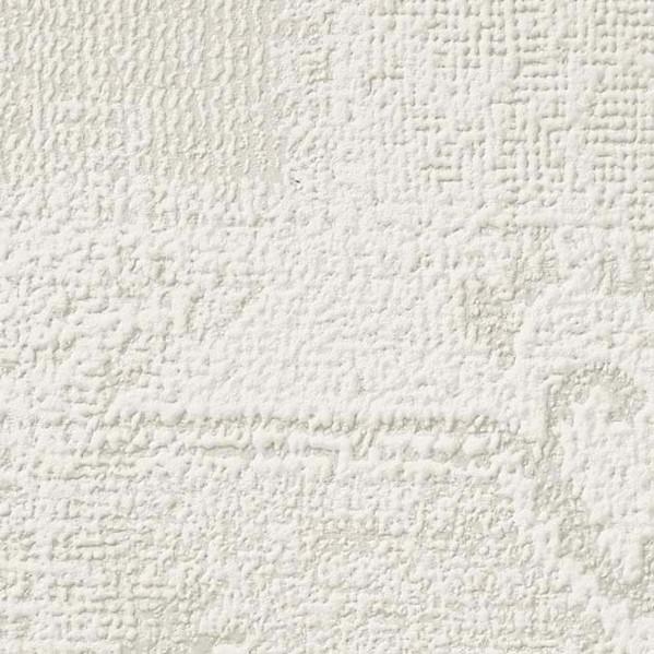 サンゲツ（SANGETSU） 壁紙 process#100 EXOTIC JACQUARD FE76068 1m長