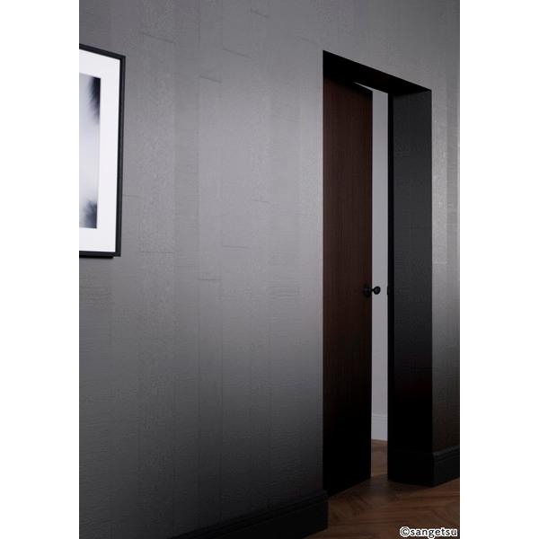 サンゲツ 壁紙 process#100 SPACIOUS TILE FE76075 1m長 糊なし | サンゲツ | 01