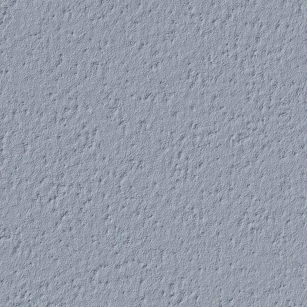 サンゲツ 壁紙 カラーセレクション Life Color FE76097 1m長 糊なし | サンゲツ