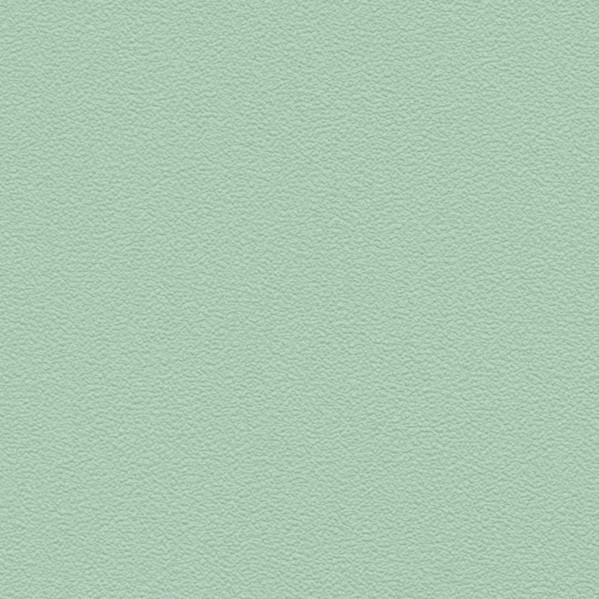 サンゲツ（SANGETSU） 壁紙 カラーセレクション Blackboard FE76117 1m