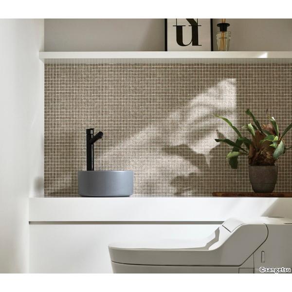 サンゲツ 壁紙 カラーセレクション FE76138 1m長 糊なし | サンゲツ | 01