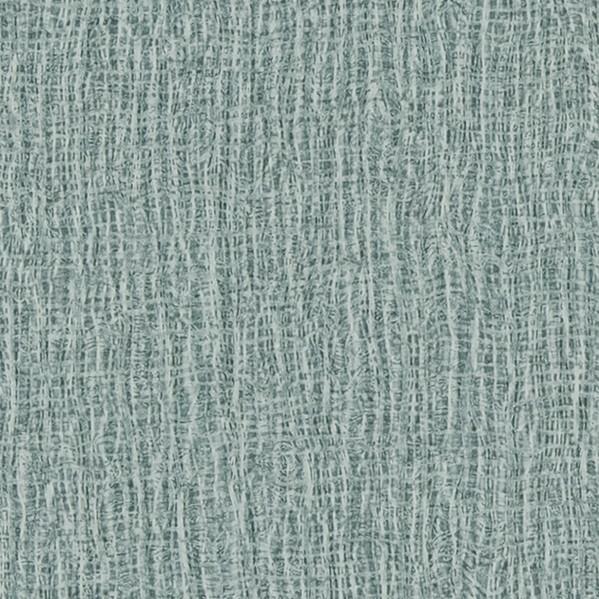 サンゲツ（SANGETSU） 壁紙 カラーセレクション FE76160 1m長 糊なし