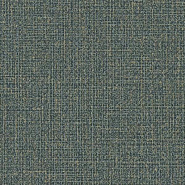 サンゲツ 壁紙 カラーセレクション FE76165 1m長 糊なし | サンゲツ