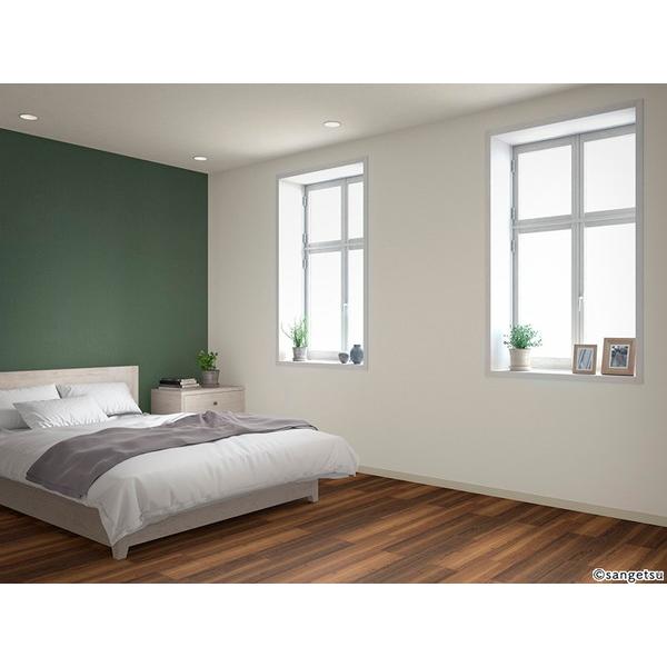 サンゲツ 壁紙 カラーセレクション FE76165 1m長 糊なし | サンゲツ | 01