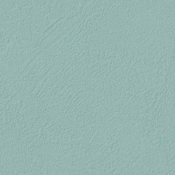 サンゲツ 壁紙 カラーセレクション FE76217 1m長 糊なし | サンゲツ