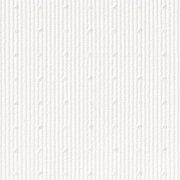 サンゲツ 壁紙 ベーシックセレクション FE76232 1m長 糊なし | サンゲツ