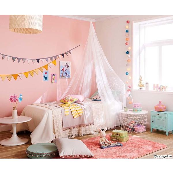 サンゲツ 壁紙 ベーシックセレクション FE76232 1m長 糊なし | サンゲツ | 01