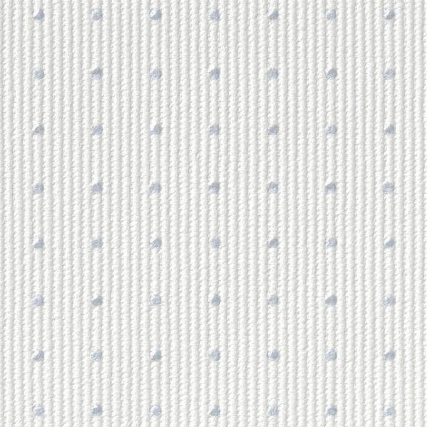 サンゲツ 壁紙 ベーシックセレクション FE76233 1m長 糊なし | サンゲツ