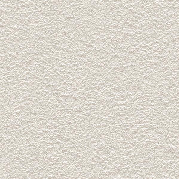 サンゲツ 壁紙 ハードストレッチ壁紙 FE76240 1m長 糊なし | サンゲツ