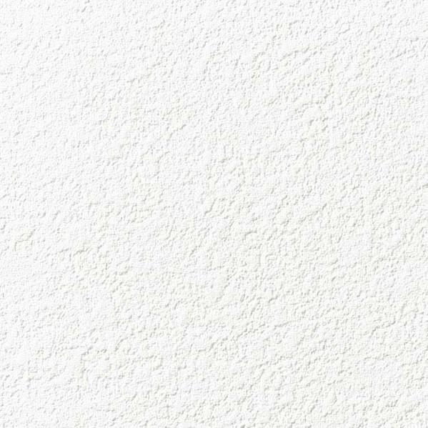 サンゲツ 壁紙 ハードストレッチ壁紙 FE76249 1m長 糊なし | サンゲツ
