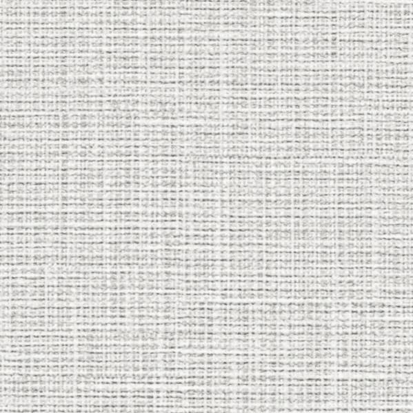 サンゲツ 壁紙 ハードストレッチ壁紙 FE76264 1m長 糊なし | サンゲツ