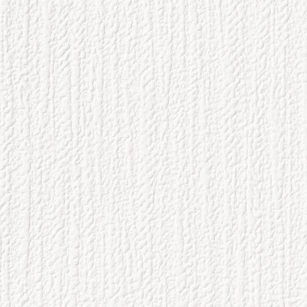 サンゲツ 壁紙 ウレタンコート壁紙 FE76302 1m長 糊なし | サンゲツ