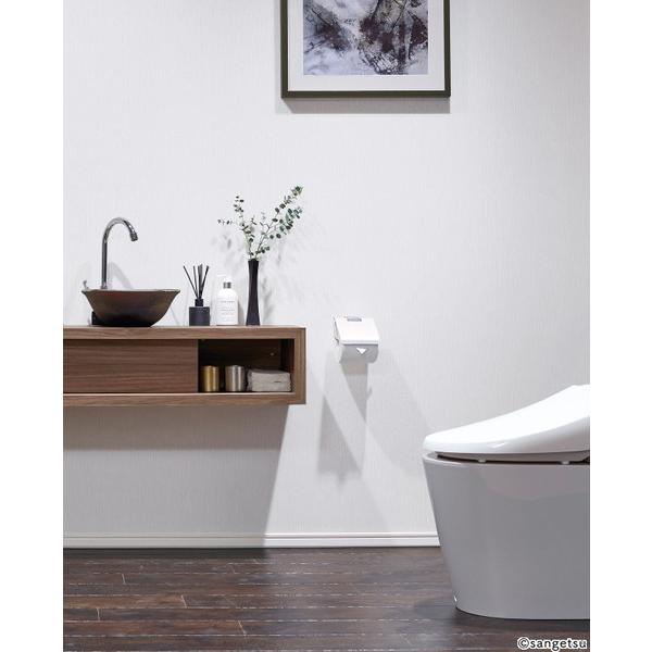 サンゲツ 壁紙 ウレタンコート壁紙 FE76302 1m長 糊なし | サンゲツ | 01