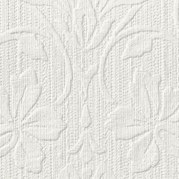 サンゲツ 壁紙 フィルム汚れ防止壁紙 FE76366 1m長 糊なし | サンゲツ