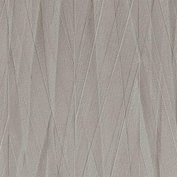 サンゲツ 壁紙 フィルム汚れ防止壁紙 FE76384 1m長 糊なし | サンゲツ