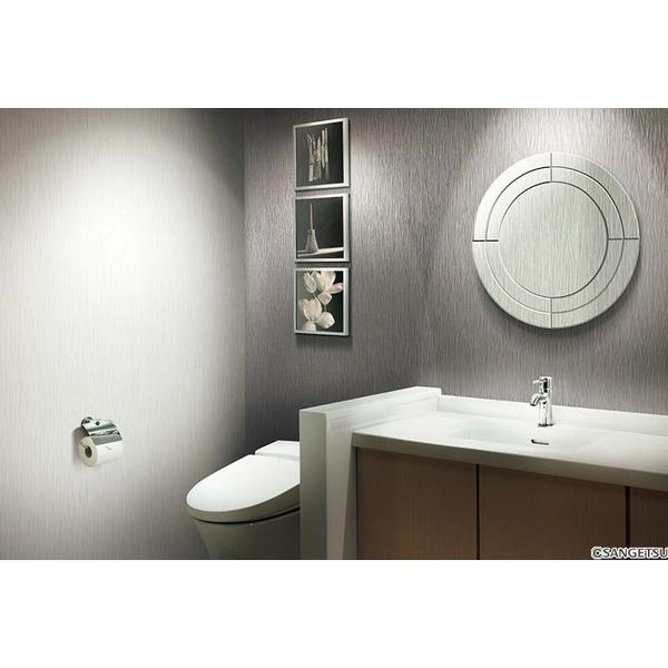 サンゲツ 壁紙 フィルム汚れ防止壁紙 FE76384 1m長 糊なし | サンゲツ | 01