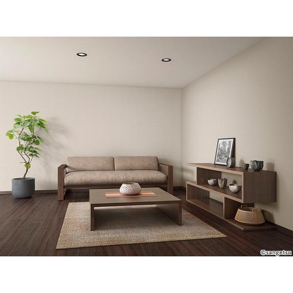 サンゲツ 壁紙 MEGUReWALL HINOKI FE76554 1m長 糊なし | サンゲツ | 01