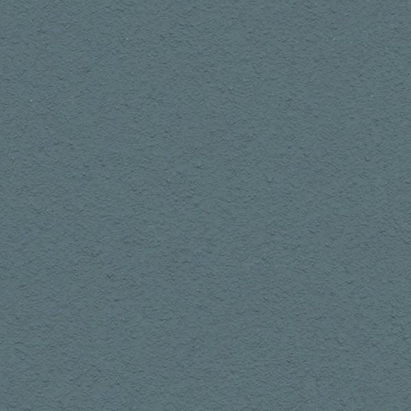 おんせん専用① 楽天市場】FE76566 壁紙 珪藻土 ふりまき壁紙 ブルー系 賃貸