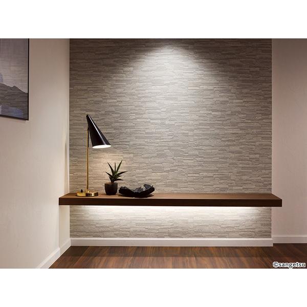 hamu502様用 サンゲツ 壁紙 ふりまき壁紙 大理石チップ FE76568 1m長 糊なし