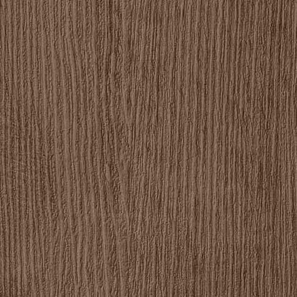 サンゲツ（SANGETSU） 壁紙 木目 FE76582 1m長 糊なし : イーヅカ