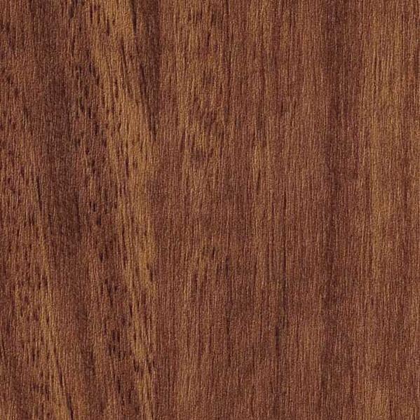 サンゲツ 壁紙 木目 イロコ 柾目 FE76594 1m長 糊なし