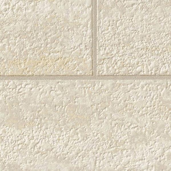 サンゲツ 壁紙 タイル・レンガ FE76618 1m長 糊なし : イーヅカ