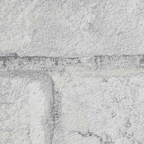 サンゲツ（SANGETSU） 壁紙 タイル・レンガ FE76644 1m長 糊なし