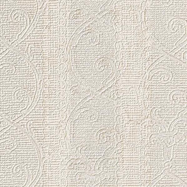 サンゲツ（SANGETSU） 壁紙 エレガント・クラシック FE76783 1m長 糊