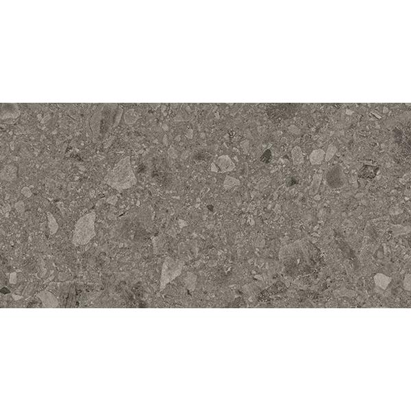 サンゲツ　フロアタイル サンゲツ フロアタイル ストーン＆アクセント グロッサチェッポ IS