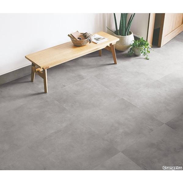 フロアタイル　7.5畳分 楽天市場】置くだけ フロアタイル（サイズ（部屋）7.5畳