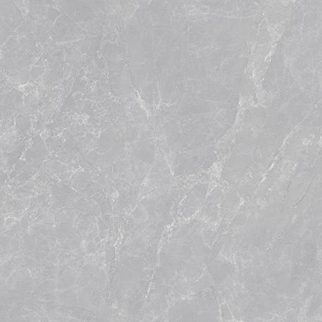 サンゲツ（SANGETSU） フロアタイル ストーン＆アクセント サルサリ